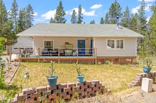53621 Woodchuck Dr, La Pine, OR 97739 - Photo 28
