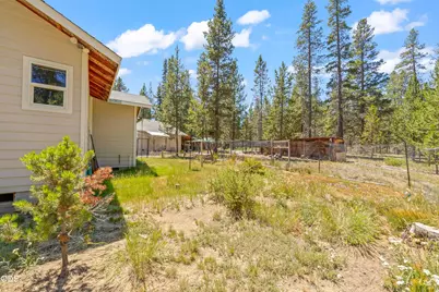 53621 Woodchuck Drive, La Pine, OR 97739 - Photo 26