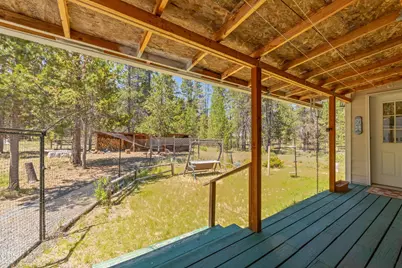 53621 Woodchuck Drive, La Pine, OR 97739 - Photo 24