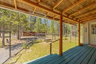 53621 Woodchuck Dr, La Pine, OR 97739 - Photo 24