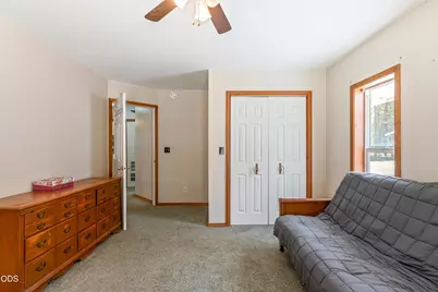 53621 Woodchuck Drive, La Pine, OR 97739 - Photo 18