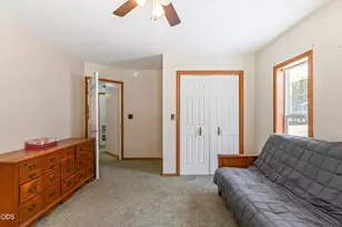 53621 Woodchuck Dr, La Pine, OR 97739 - Photo 18