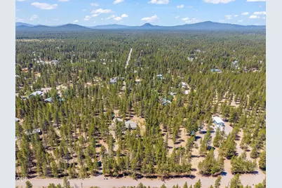53621 Woodchuck Drive, La Pine, OR 97739 - Photo 40