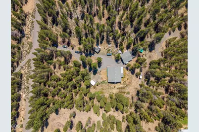 53621 Woodchuck Drive, La Pine, OR 97739 - Photo 38