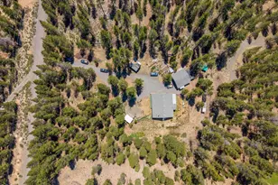 53621 Woodchuck Dr, La Pine, OR 97739 - Photo 38