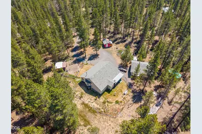 53621 Woodchuck Drive, La Pine, OR 97739 - Photo 34