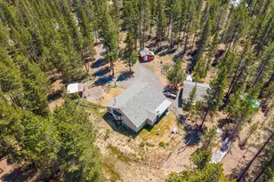 53621 Woodchuck Dr, La Pine, OR 97739 - Photo 34