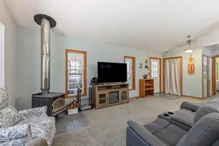 53621 Woodchuck Dr, La Pine, OR 97739 - Photo 8