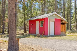 53621 Woodchuck Dr, La Pine, OR 97739 - Photo 30