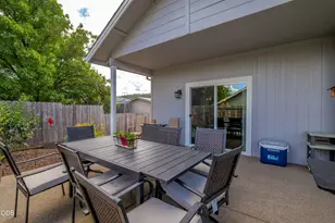 2140 SW Nick Way, Grants Pass, OR 97527 - Photo 32