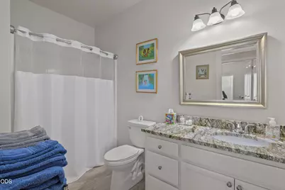 2140 SW Nick Way, Grants Pass, OR 97527 - Photo 22