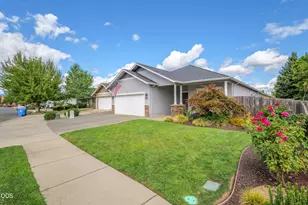 2140 SW Nick Way, Grants Pass, OR 97527 - Photo 36