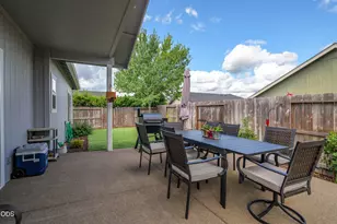 2140 SW Nick Way, Grants Pass, OR 97527 - Photo 26