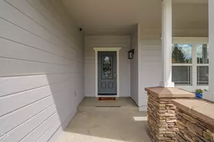 2140 SW Nick Way, Grants Pass, OR 97527 - Photo 34