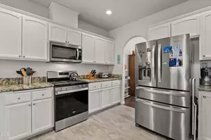 2140 SW Nick Way, Grants Pass, OR 97527 - Photo 12