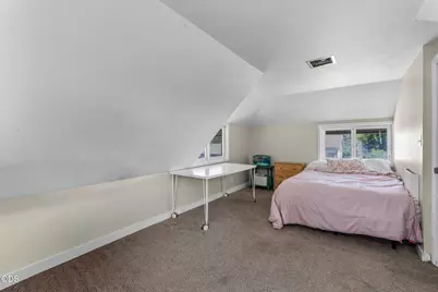 267 NW 5th Street, Prineville, OR 97754 - Photo 16