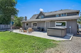 267 NW 5th St, Prineville, OR 97754 - Photo 28