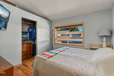 267 NW 5th Street, Prineville, OR 97754 - Photo 14