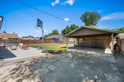 267 NW 5th Street, Prineville, OR 97754 - Photo 30