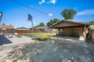 267 NW 5th St, Prineville, OR 97754 - Photo 30