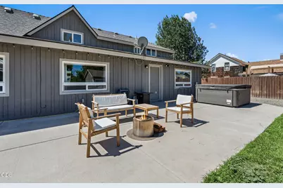 267 NW 5th Street, Prineville, OR 97754 - Photo 26