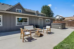 267 NW 5th St, Prineville, OR 97754 - Photo 26