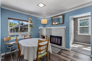 267 NW 5th St, Prineville, OR 97754 - Photo 12