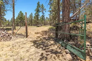 19223 N Poe Valley Rd, Klamath Falls, OR 97603 - Photo 38