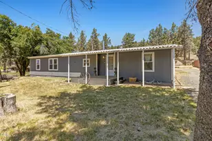 19223 N Poe Valley Rd, Klamath Falls, OR 97603 - Photo 4
