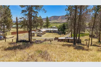 19223 N Poe Valley Road, Klamath Falls, OR 97603 - Photo 54
