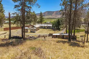 19223 N Poe Valley Rd, Klamath Falls, OR 97603 - Photo 54