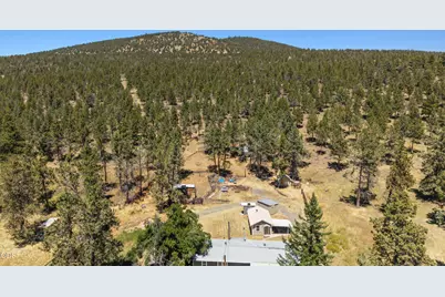 19223 N Poe Valley Road, Klamath Falls, OR 97603 - Photo 56
