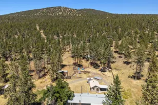 19223 N Poe Valley Rd, Klamath Falls, OR 97603 - Photo 56