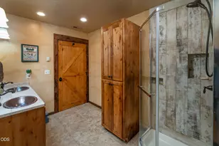 16470 SW Hwy 126, Powell Butte, OR 97753 - Photo 16