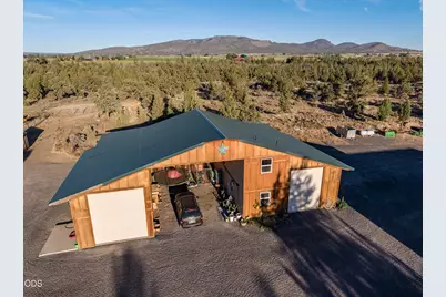 16470 SW Highway 126, Powell Butte, OR 97753 - Photo 52