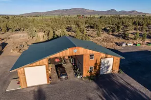 16470 SW Hwy 126, Powell Butte, OR 97753 - Photo 52