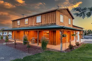 16470 SW Hwy 126, Powell Butte, OR 97753 - Photo 4