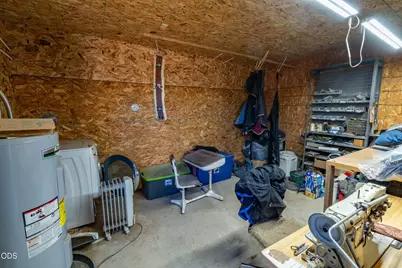 16470 SW Highway 126, Powell Butte, OR 97753 - Photo 54