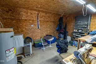 16470 SW Hwy 126, Powell Butte, OR 97753 - Photo 54