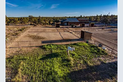 16470 SW Highway 126, Powell Butte, OR 97753 - Photo 32