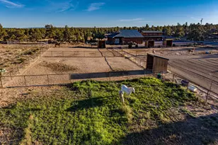 16470 SW Hwy 126, Powell Butte, OR 97753 - Photo 32
