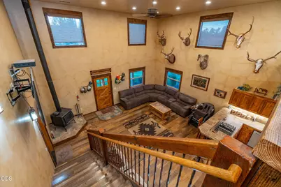 16470 SW Highway 126, Powell Butte, OR 97753 - Photo 18