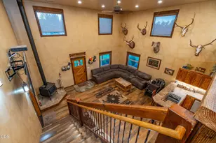 16470 SW Hwy 126, Powell Butte, OR 97753 - Photo 18