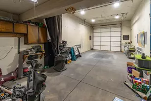 16470 SW Hwy 126, Powell Butte, OR 97753 - Photo 58