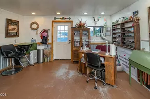 16470 SW Hwy 126, Powell Butte, OR 97753 - Photo 64