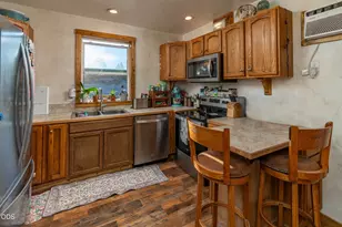 16470 SW Hwy 126, Powell Butte, OR 97753 - Photo 60