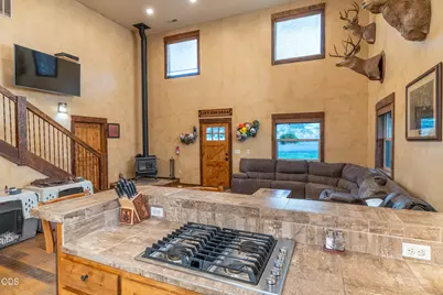 16470 SW Highway 126, Powell Butte, OR 97753 - Photo 10