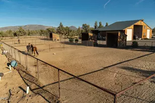 16470 SW Hwy 126, Powell Butte, OR 97753 - Photo 36