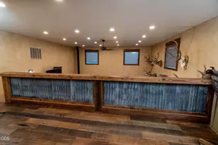 16470 SW Hwy 126, Powell Butte, OR 97753 - Photo 20