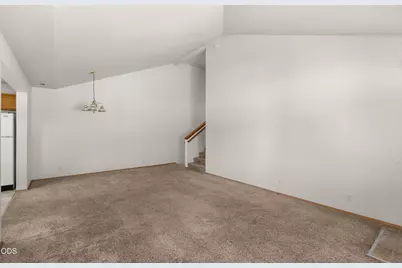 1207 Springbrook Road, Medford, OR 97504 - Photo 6